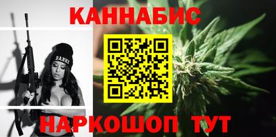 прущие грибы Беслан